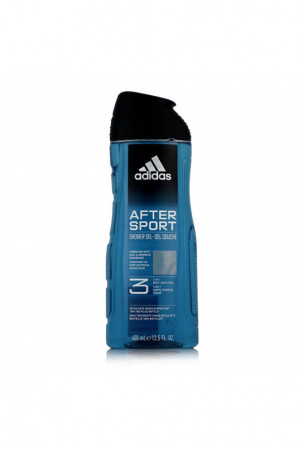 Dušo želė Adidas AFTER...