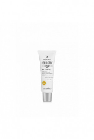 Kremas nuo saulės veidui...