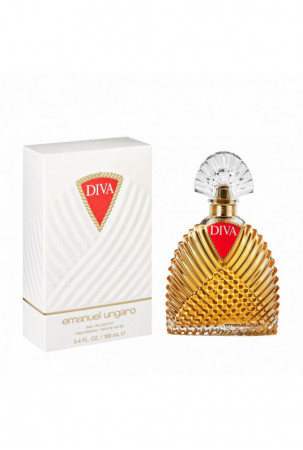 Moterų kvepalai Emanuel...