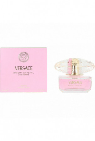 Moterų kvepalai Versace...