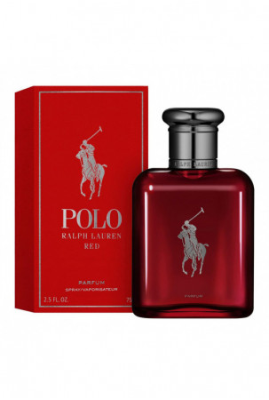 Vyrų kvepalai Ralph Lauren...