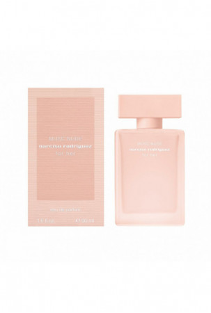 Moterų kvepalai Narciso...