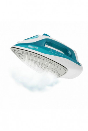 Garų lygintuvas Tristar...