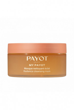 Veido kaukė Payot MY PAYOT...