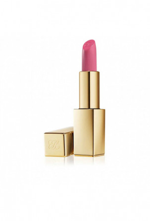 Lūpų balzamas Estee Lauder...