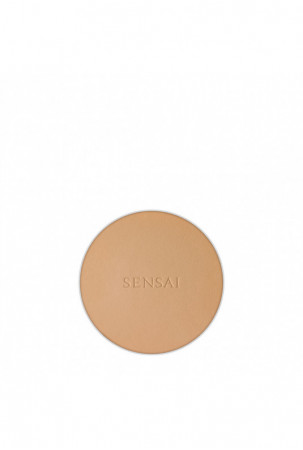 Pudra Sensai Total Finish...