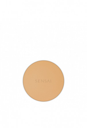 Pudra Sensai Total Finish...