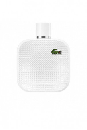Vyrų kvepalai Lacoste...