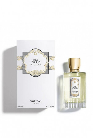Unisex kvepalai Goutal Eau...