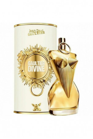 Moterų kvepalai Jean Paul...