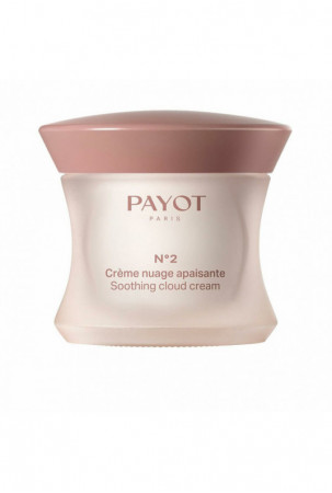 Veido kremas Payot 50 ml