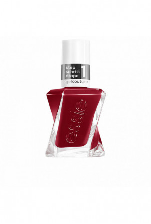 Nagų lakas Essie GEL...