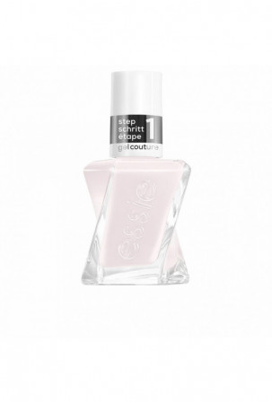 Nagų lakas Essie GEL...