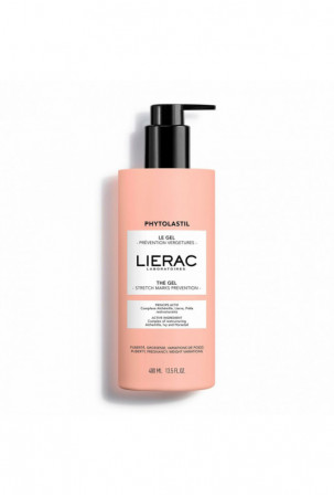 Kremas nuo strijų Lierac...