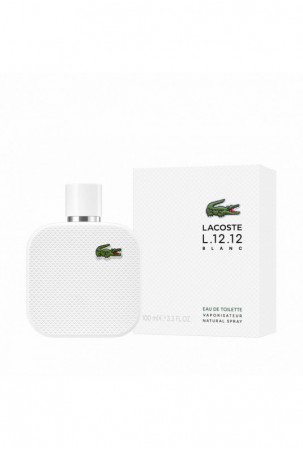 Vyrų kvepalai Lacoste...