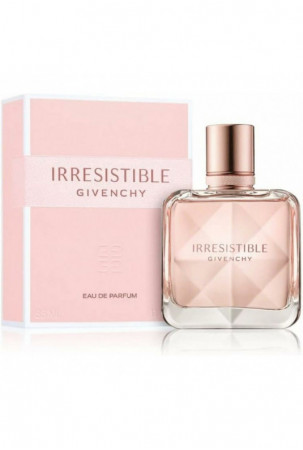 Moterų kvepalai Givenchy...