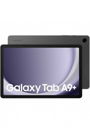Planšetė Samsung A9+ X210...