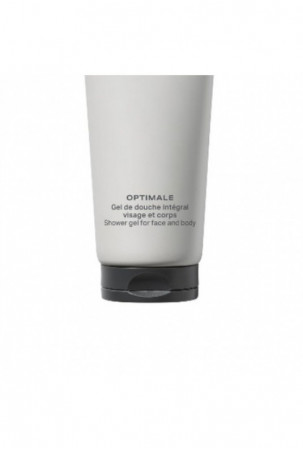 Veido valymo gelis Payot...