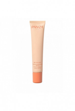 dieninis kremas Payot My...