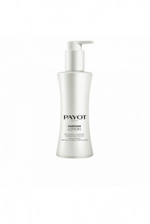 Drėkinamasis veido losjonas...