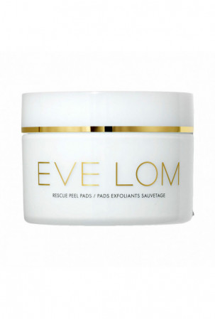 Vatos pagalvėlės Eve Lom...