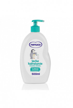 Vaikiškas drėkinamasis...