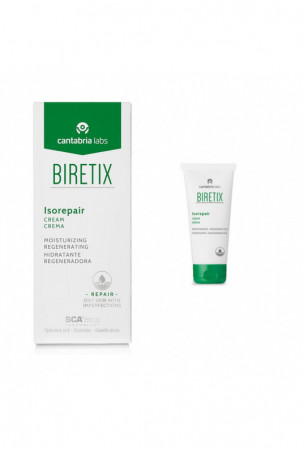 dieninis kremas BIRETIX...