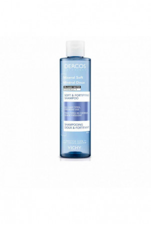 Stiprinantis šampūnas Vichy...