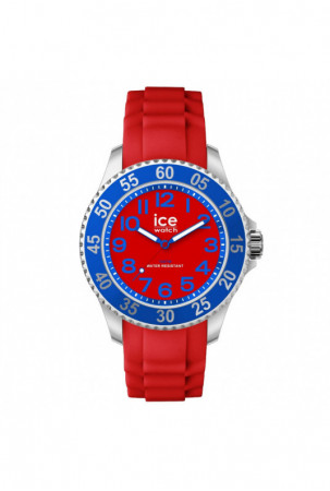 Laikrodis vyrams Ice 020364...