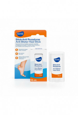 Piršto skirtukas Senti2...