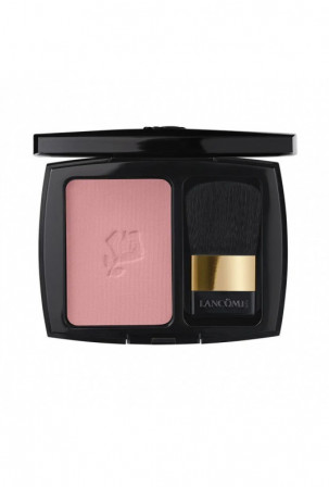 Skruostų šešėlis Lancôme...