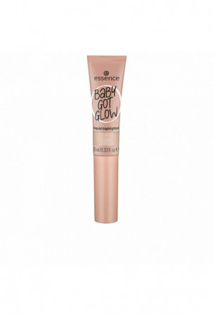 Kosmetinis pieštukas...