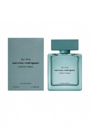 Vyrų kvepalai Narciso...