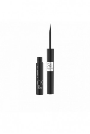 Eyeliner Catrice Ink Nº 010...
