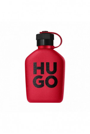Vyrų kvepalai Hugo Boss...