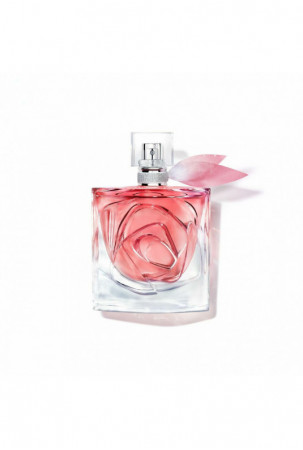 Moterų kvepalai Lancôme La...