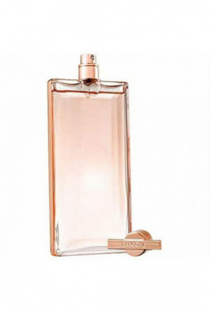 Moterų kvepalai Lancôme...