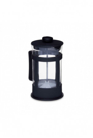 Arbatinukas Kinvara...