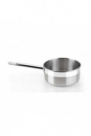 Samtis BRA PROFESIONAL...