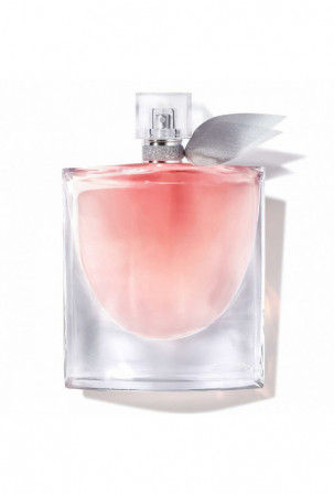 Moterų kvepalai Lancôme LA...