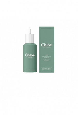 Vyrų kvepalai Chloe 150 ml