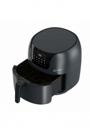 Oro gruzdintuvė Solac...