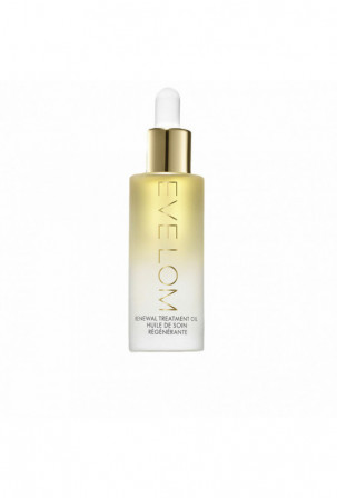 Veido korektorius Eve Lom...