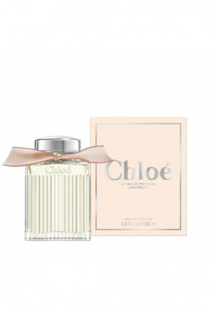 Moterų kvepalai Chloe 100 ml