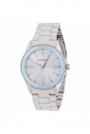 Laikrodis moterims Radiant...