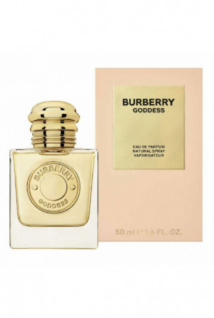 Moterų kvepalai Burberry...