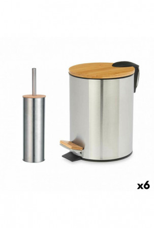 Vonios rinkinys Berilo...