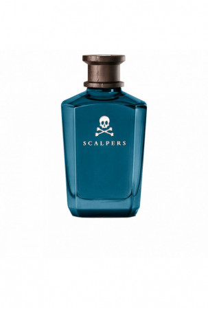 Vyrų kvepalai Scalpers...