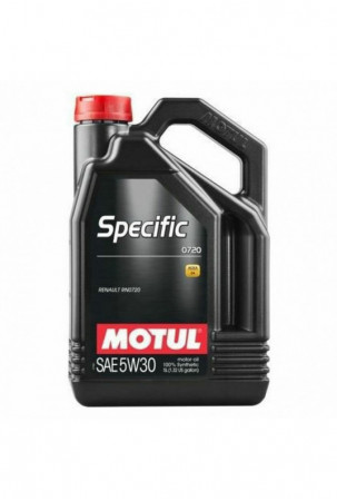 Automobilių variklių alyva...