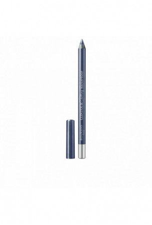 Akių pieštukas Bourjois...